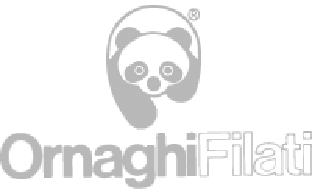 Ornaghi Filati