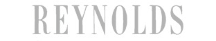 Reynolds