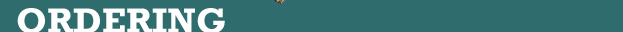 Ordering